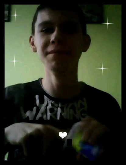 Wpis bartosz199878