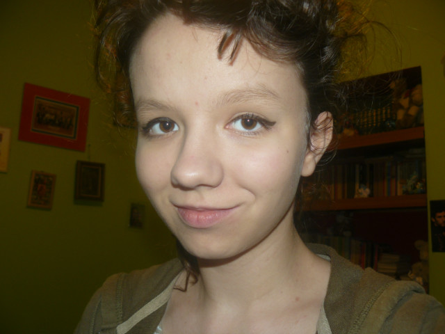 Wpis patrycja1097