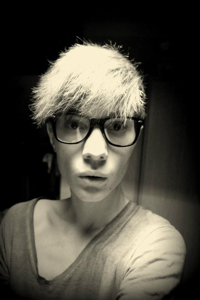 Wpis wojciechowsky