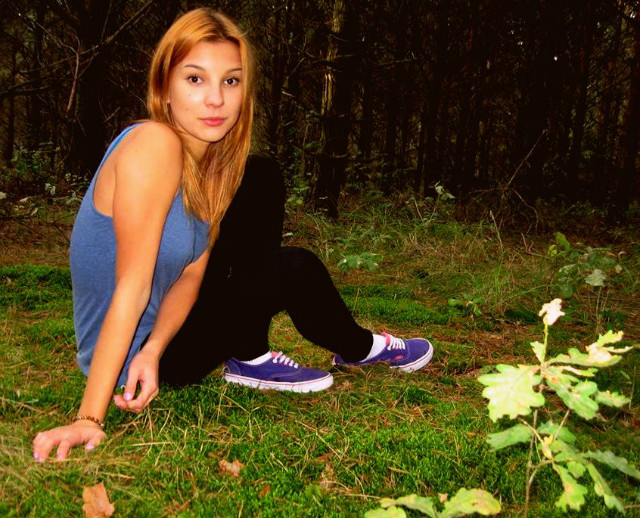 Wpis paaulinkowo