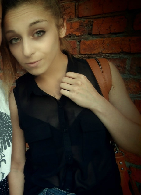 Wpis loveedesire