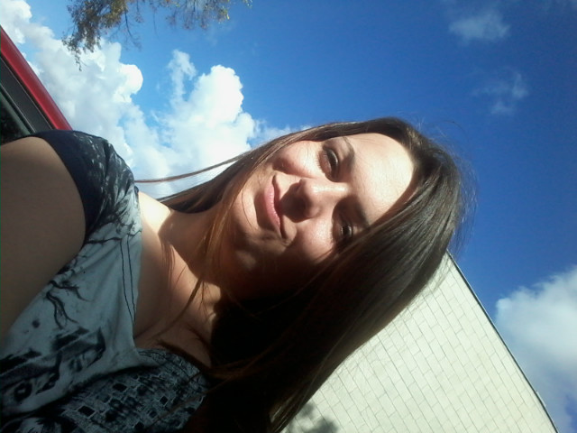 Wpis siitka