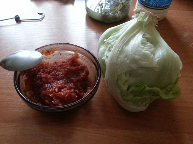 Wpis seducive