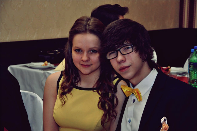 studniwkowo :)