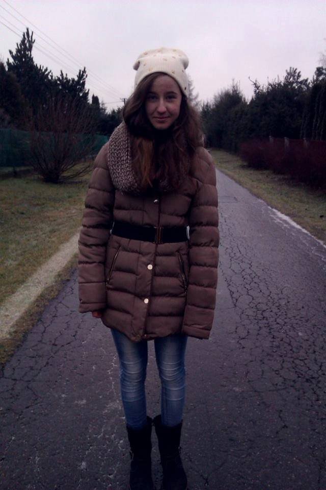 Wpis guzigg