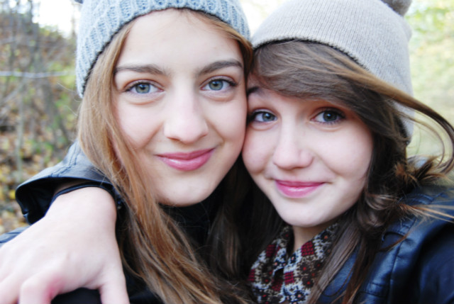 Wpis ewii1