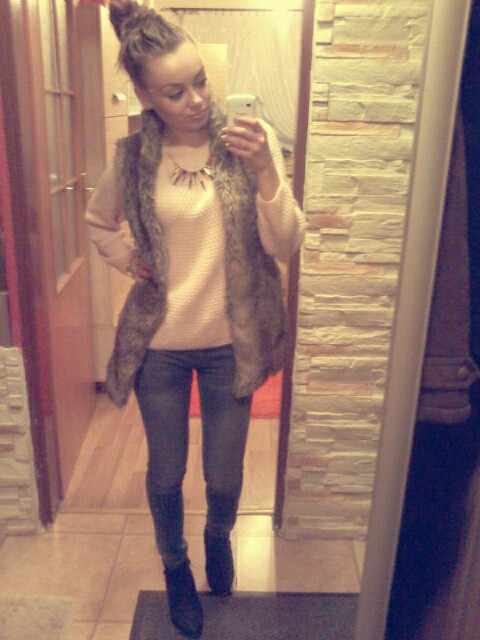 Wpis metaxaa