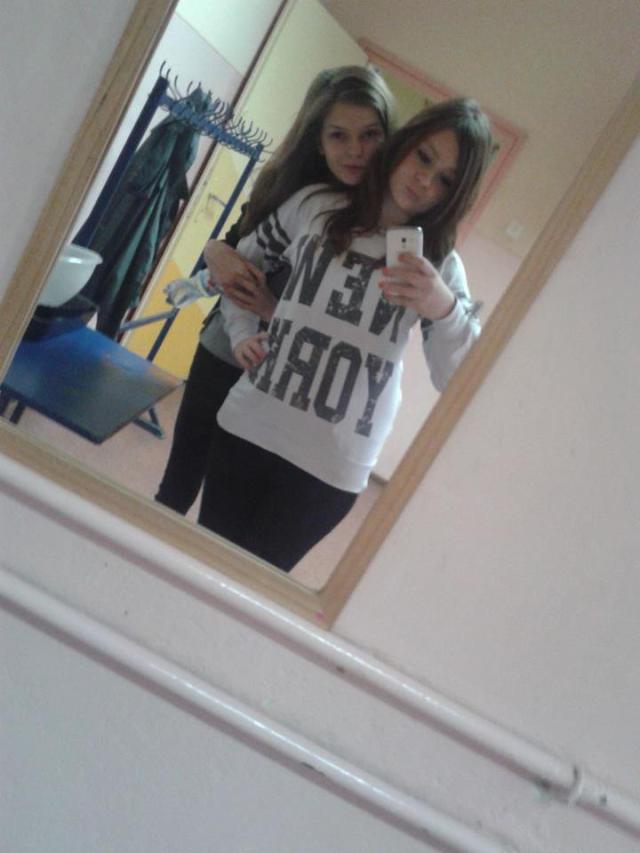Paulla:*