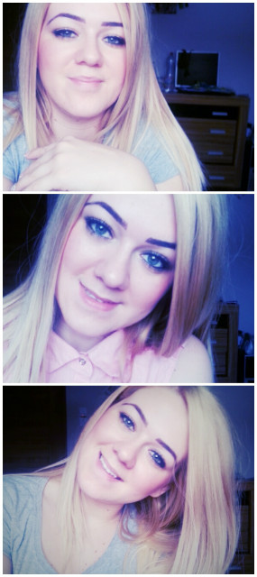 Hello!