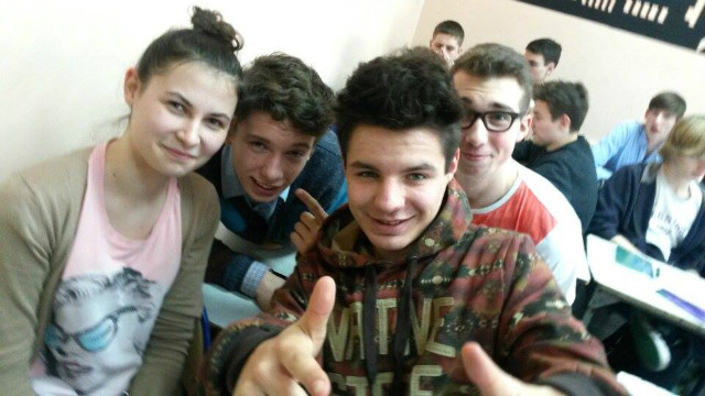 Wpis zagulszam1
