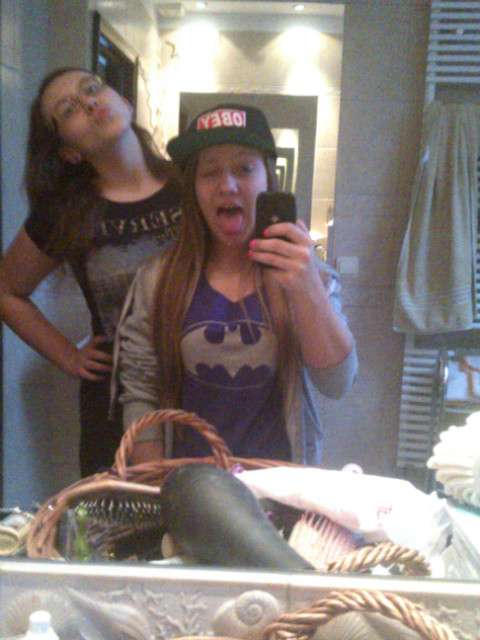 Wpis loraaxd