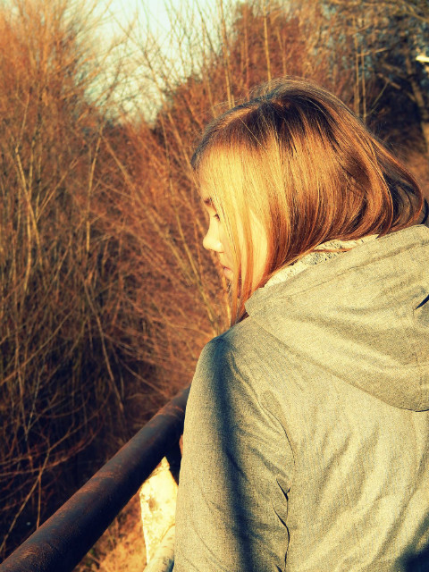 FERIE *.*