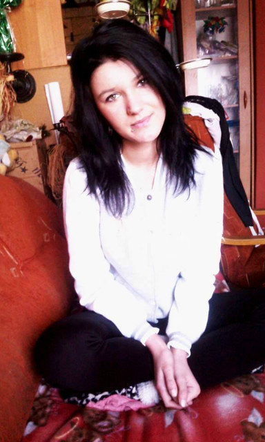 Wpis xxsruuuxx