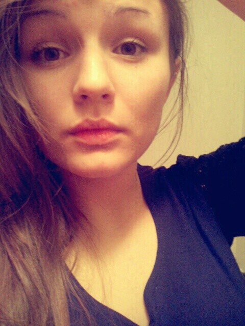 Wpis kaarolcciaaa