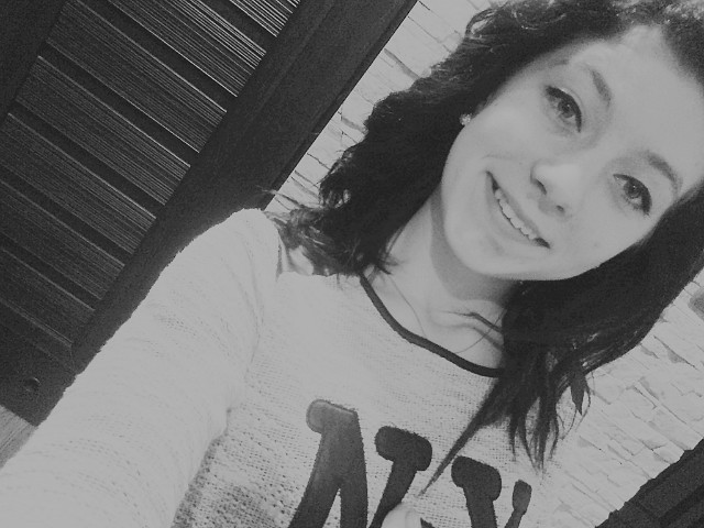 hahaah beeka ;d