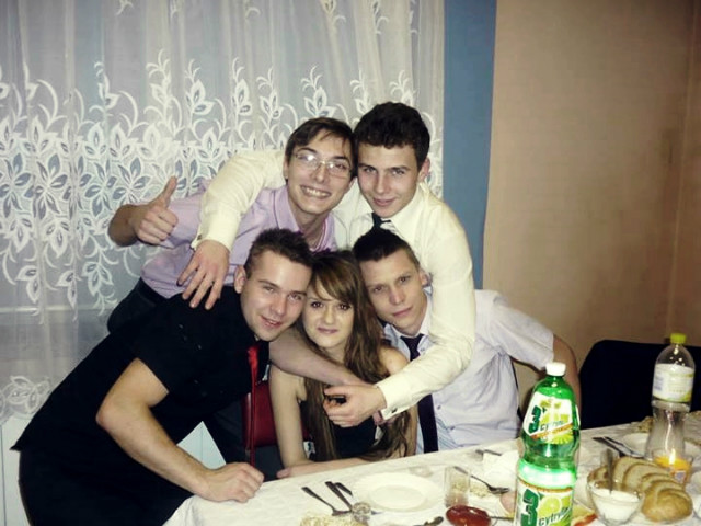 Wpis xmylifex3