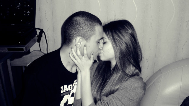 Wpis xxloveislovexx