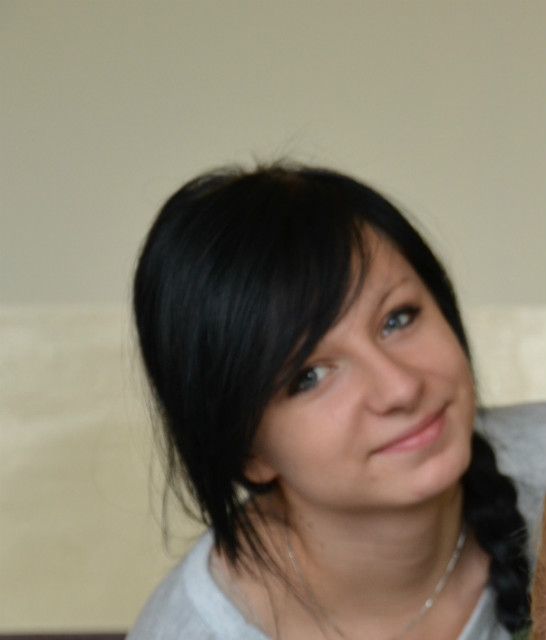 Wpis magdamilutka