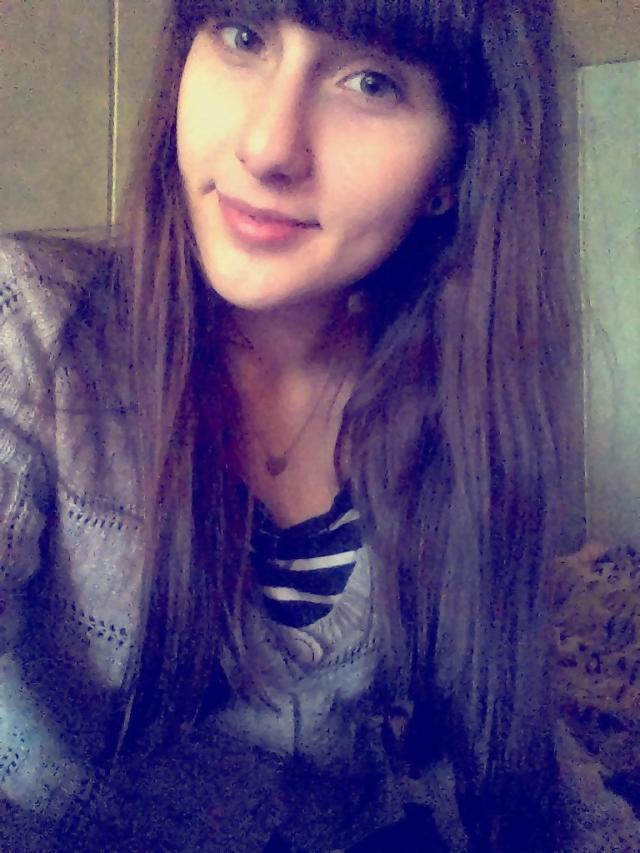 Wpis aqalla