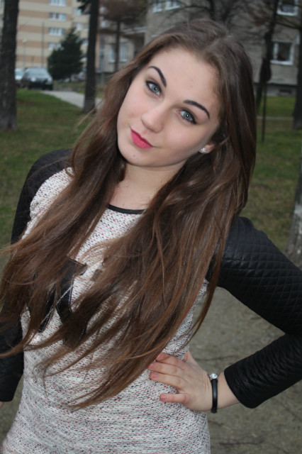 Wpis unbelievableeeee