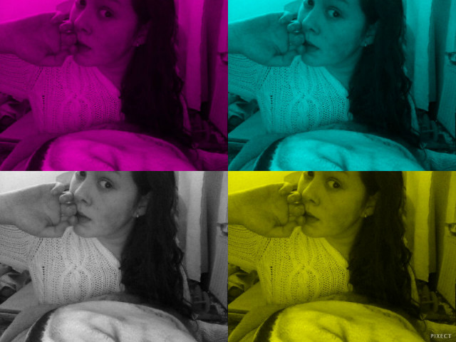 FACECI  TO CHUJE, sorry. 