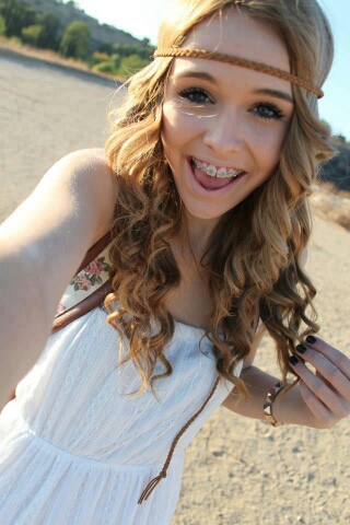 Wpis sweetacacia