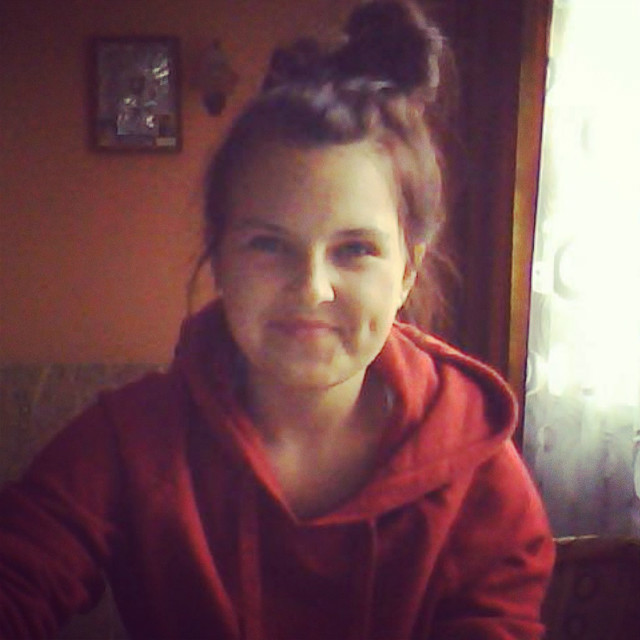 Wpis mamciewdupie123
