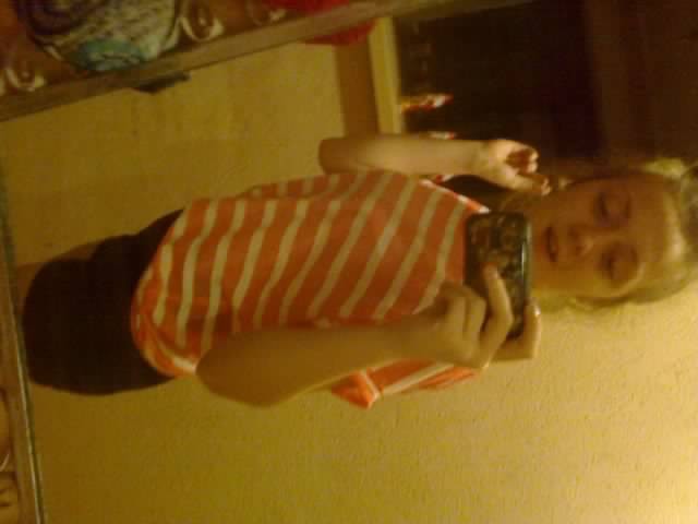 Wpis smilemil