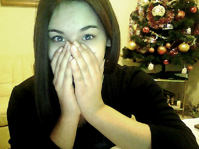 Wpis nataliaiwaniec1