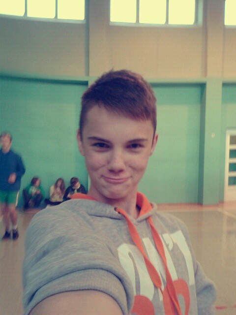 Wpis xxweronax