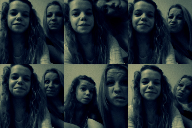 troll face  -__- 