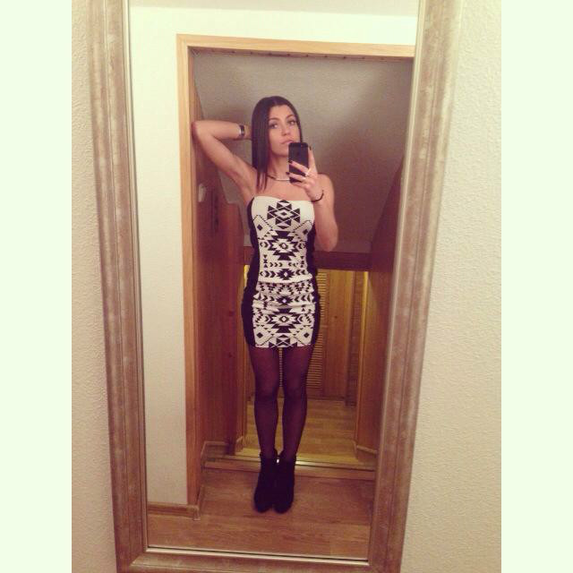 Wpis lecimydalej
