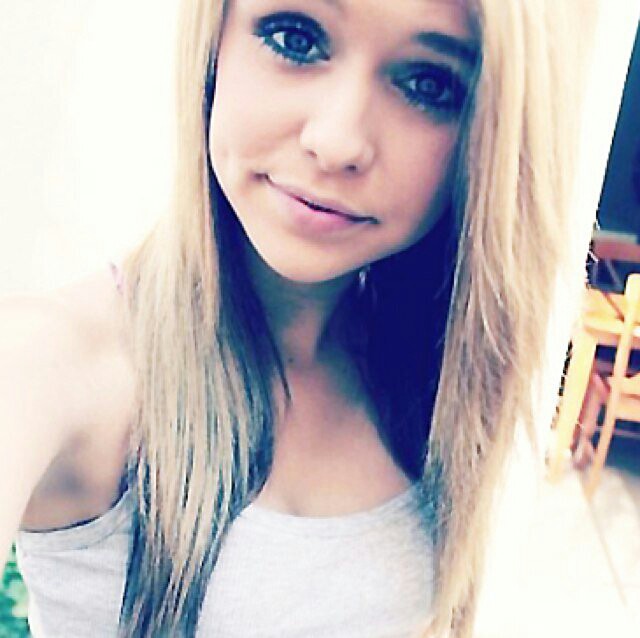 Wpis sweetacacia
