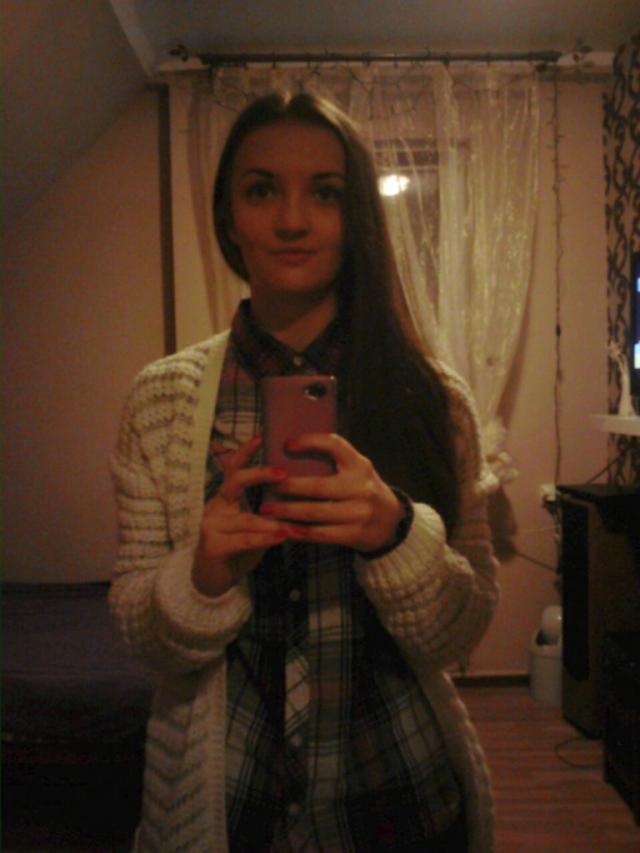 6 TakaSzczesliwa 