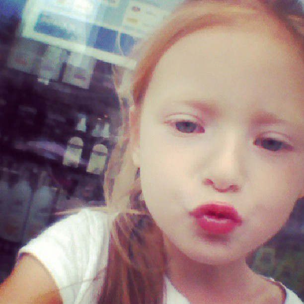 Wpis cassiesx