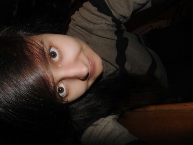 Wpis wiols