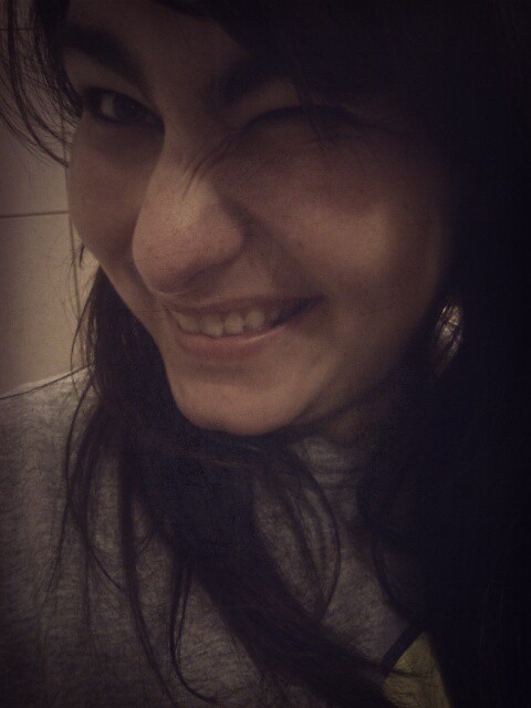 Wpis rapurap