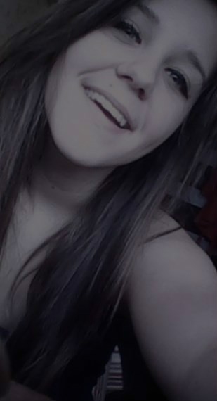 ;*