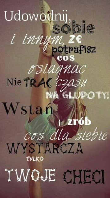Wpis taodpieczar
