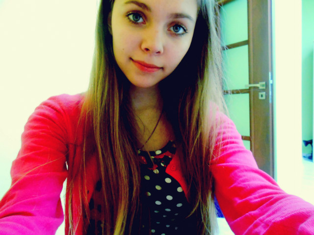 Wpis straaawbery