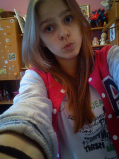Wpis corajequemeame