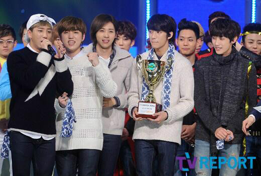 #B1A42NDWIN #LONELY1STWIN 