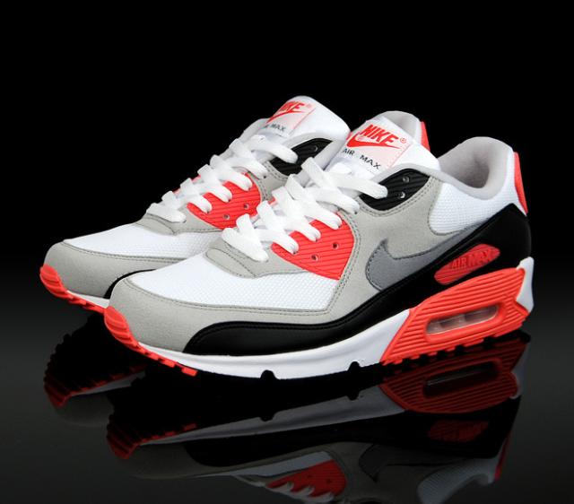 Wpis airmaxvansconverse