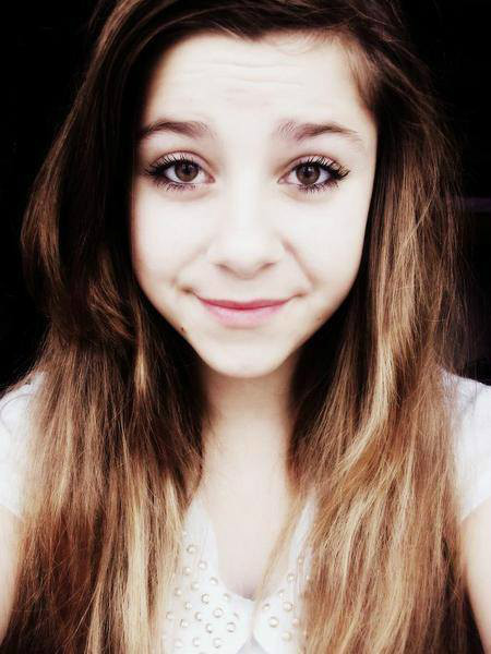 Smile ^^