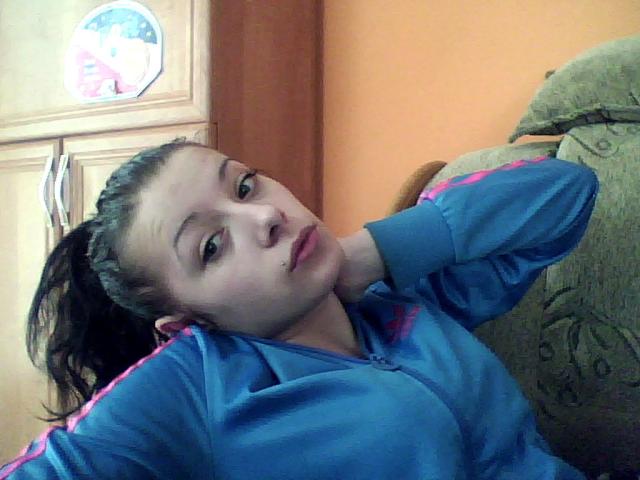 Wpis zajedwabisciee