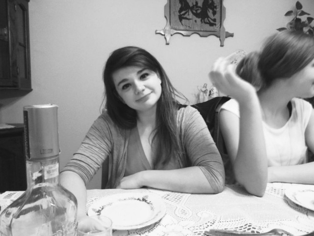 Wpis questafelice
