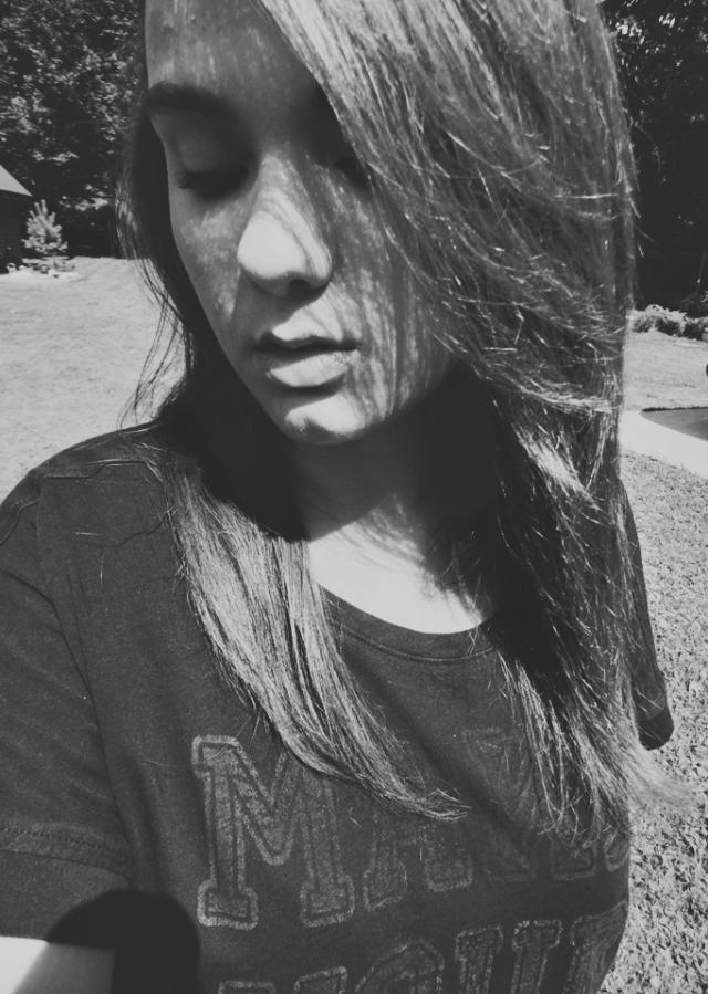 Wpis twoheartsonebit