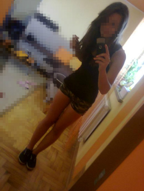 Figura