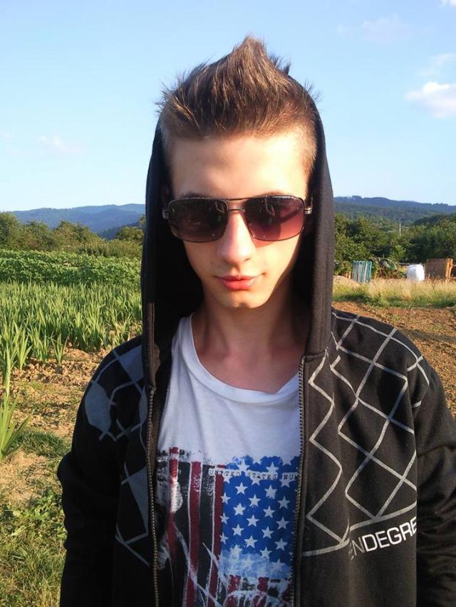 se ja :D