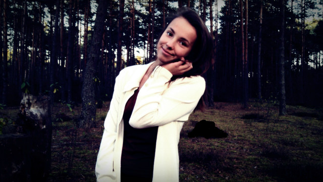 Wpis vashappeninx3